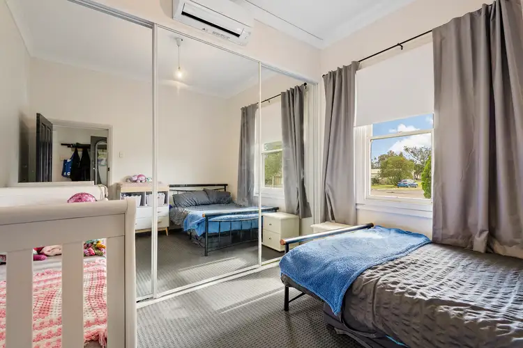 Fifth view of Homely house listing, 15 McFarlane Street, Cessnock NSW 2325
