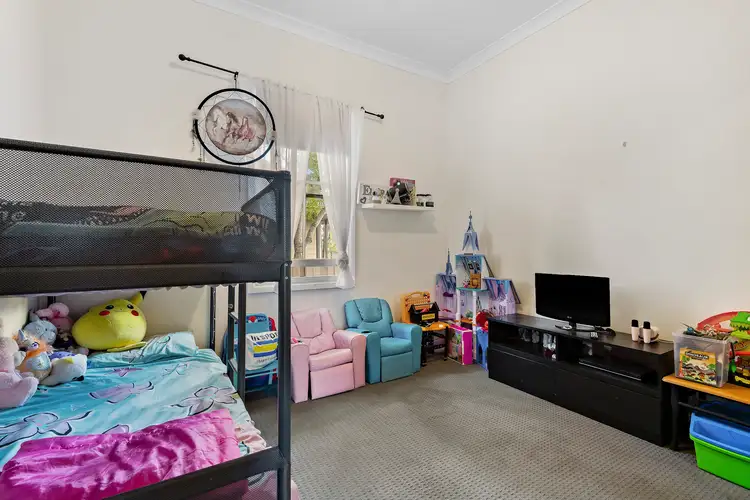 Sixth view of Homely house listing, 15 McFarlane Street, Cessnock NSW 2325