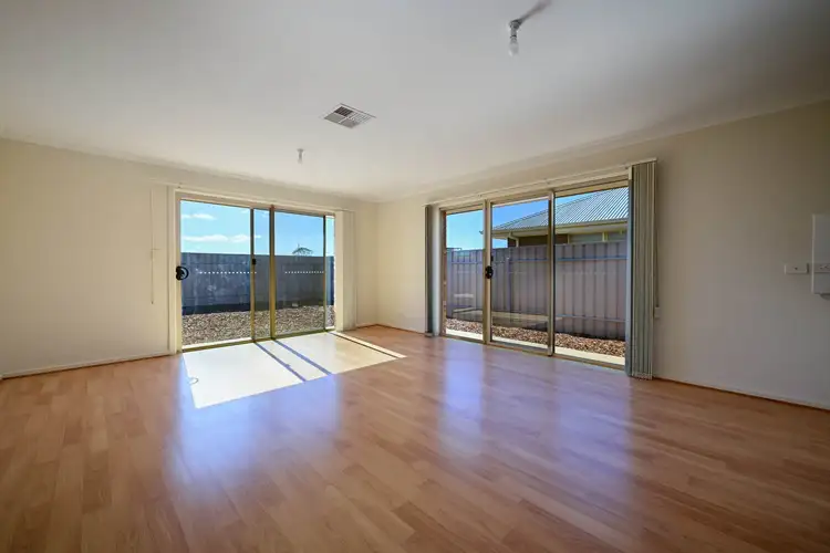 Third view of Homely house listing, 8 Gale Street, Whyalla Jenkins SA 5609