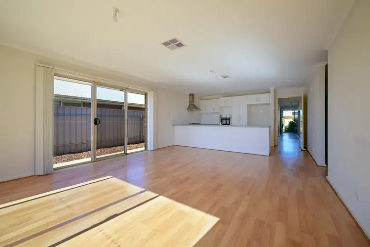 Fourth view of Homely house listing, 8 Gale Street, Whyalla Jenkins SA 5609