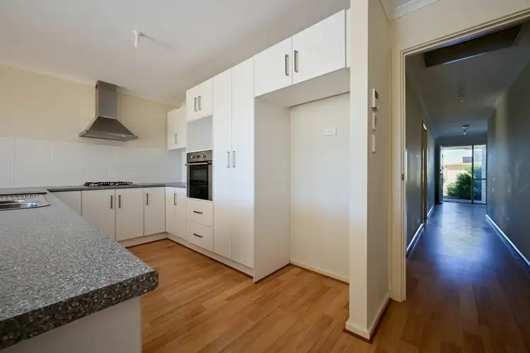 Fifth view of Homely house listing, 8 Gale Street, Whyalla Jenkins SA 5609