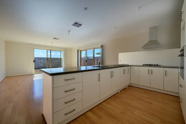 Sixth view of Homely house listing, 8 Gale Street, Whyalla Jenkins SA 5609