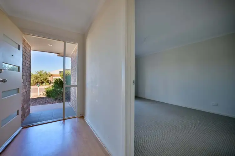 Seventh view of Homely house listing, 8 Gale Street, Whyalla Jenkins SA 5609