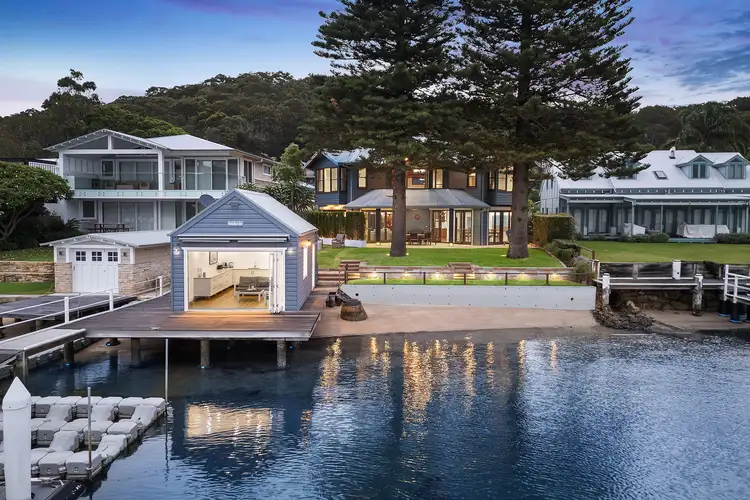43 Wagstaffe Avenue, Wagstaffe NSW 2257
