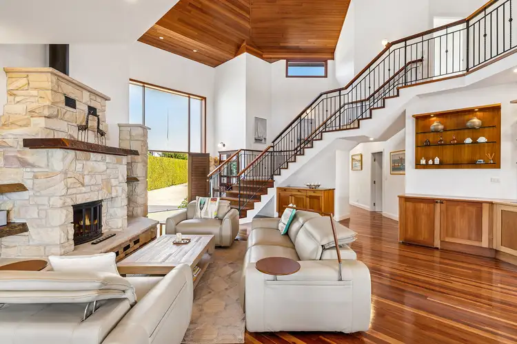 Fifth view of Homely house listing, 43 Wagstaffe Avenue, Wagstaffe NSW 2257