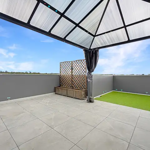 410/110 Talavera Road, Macquarie Park NSW 2113