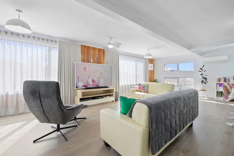 Fifth view of Homely house listing, 78 West Park Grove, Park Grove TAS 7320