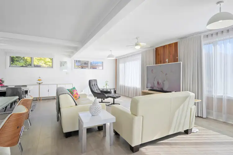 Sixth view of Homely house listing, 78 West Park Grove, Park Grove TAS 7320