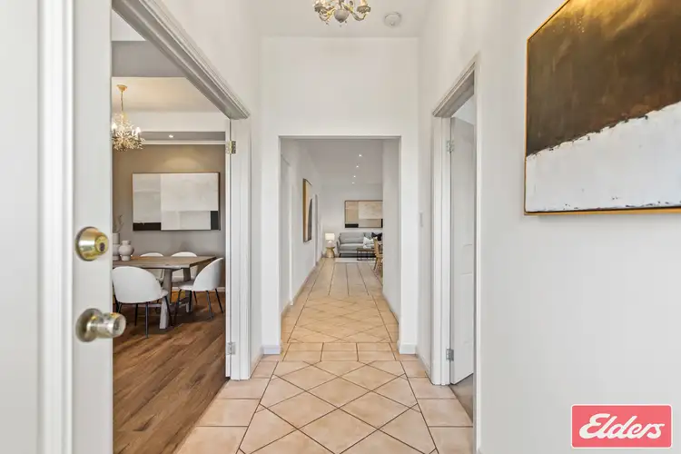 Third view of Homely house listing, 9 Robin Circuit, Hewett SA 5118