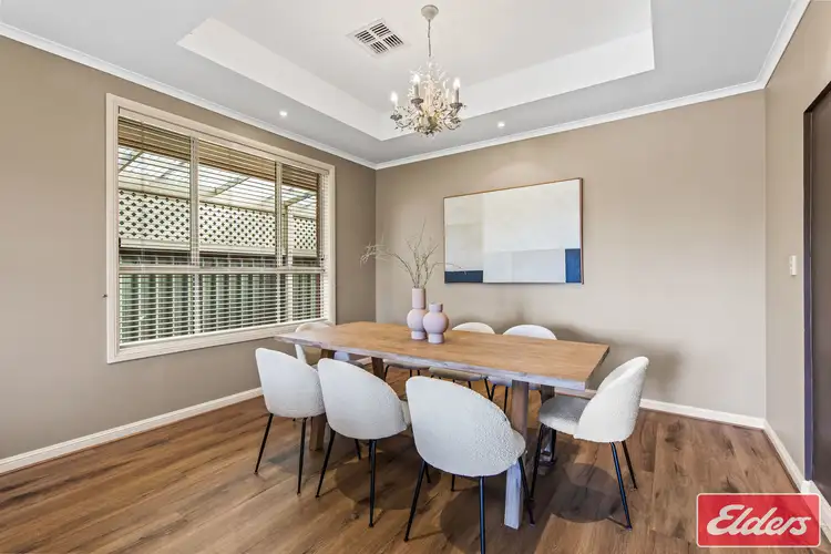 Fourth view of Homely house listing, 9 Robin Circuit, Hewett SA 5118