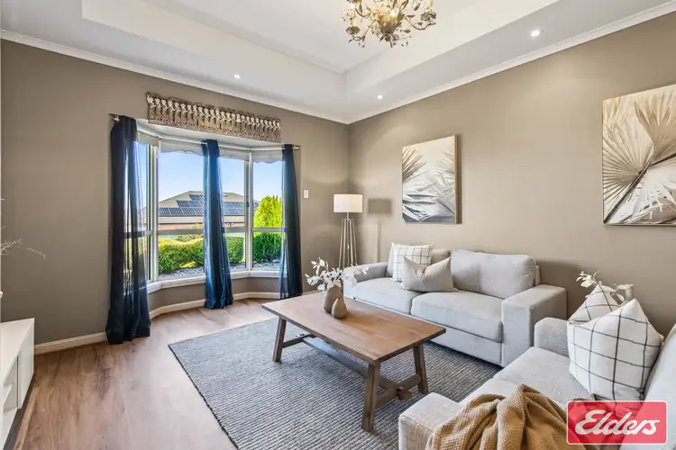 Fifth view of Homely house listing, 9 Robin Circuit, Hewett SA 5118