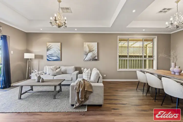 Sixth view of Homely house listing, 9 Robin Circuit, Hewett SA 5118