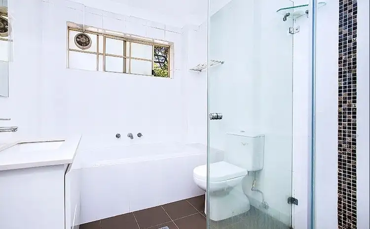 Fourth view of Homely unit listing, 8/13-15 Nielsen Avenue, Carlton NSW 2218
