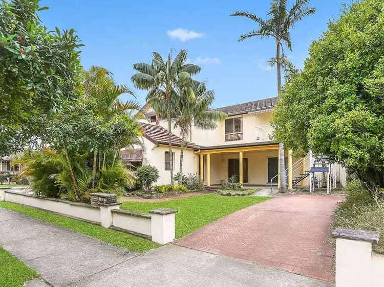 78A Battye Avenue, Beverley Park NSW 2217