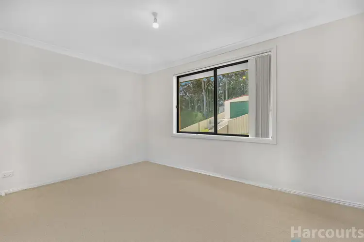 Fifth view of Homely house listing, 19A Nelson Street, Barnsley NSW 2278