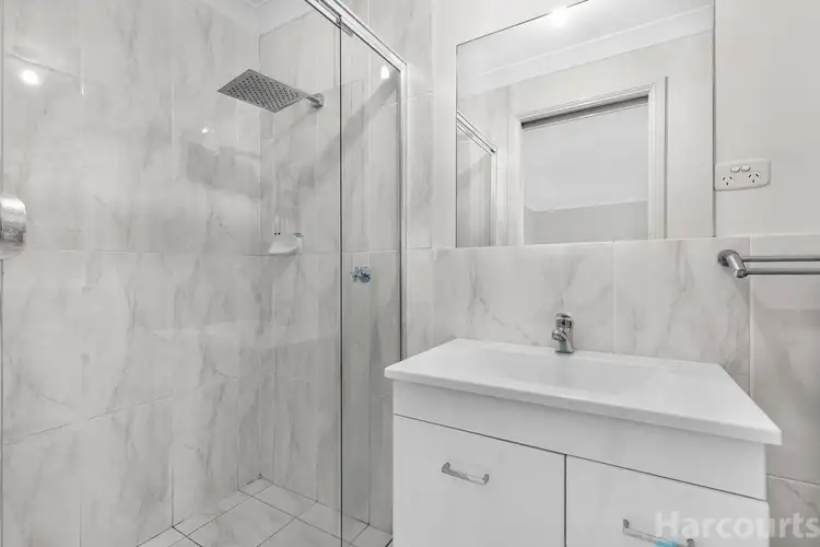 Sixth view of Homely house listing, 19A Nelson Street, Barnsley NSW 2278