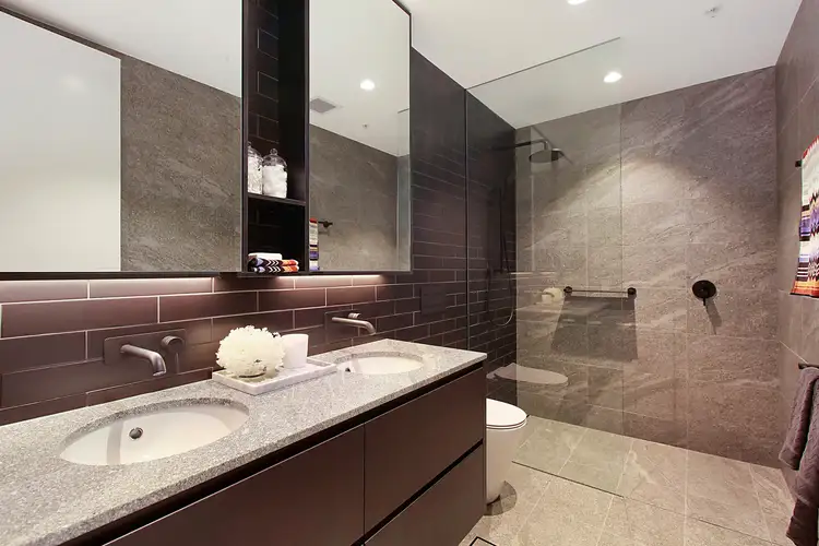 Third view of Homely apartment listing, 213/16 Spring Street, Bondi Junction NSW 2022