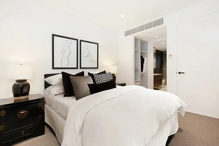 Fourth view of Homely apartment listing, 213/16 Spring Street, Bondi Junction NSW 2022