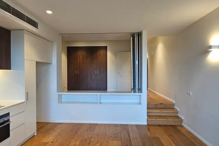 112/3 Ascot Street, Kensington NSW 2033
