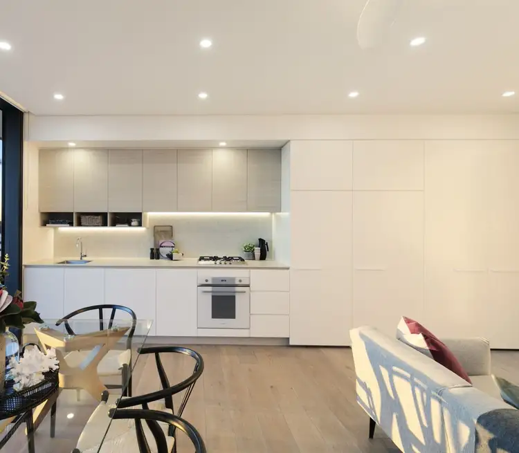 C311/124 Terry Street, Rozelle NSW 2039