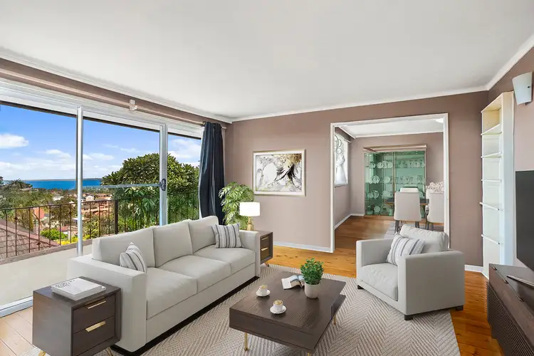 Third view of Homely house listing, 15 Tait Avenue, Kanahooka NSW 2530