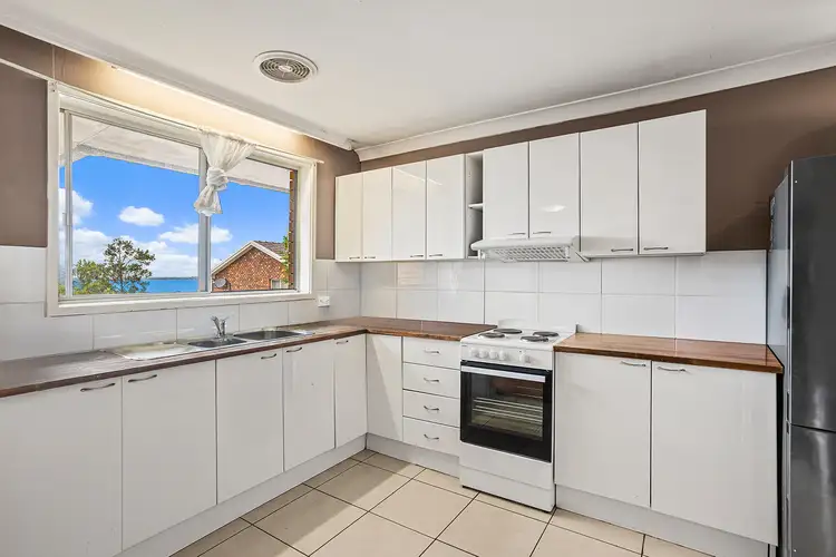 Fifth view of Homely house listing, 15 Tait Avenue, Kanahooka NSW 2530