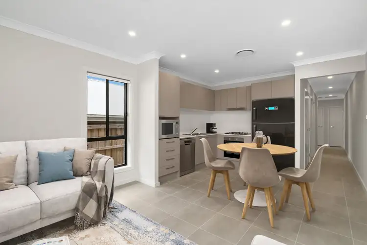5a Dalton Street, North Richmond NSW 2754