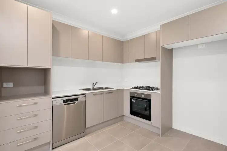 5a Dalton Street, North Richmond NSW 2754
