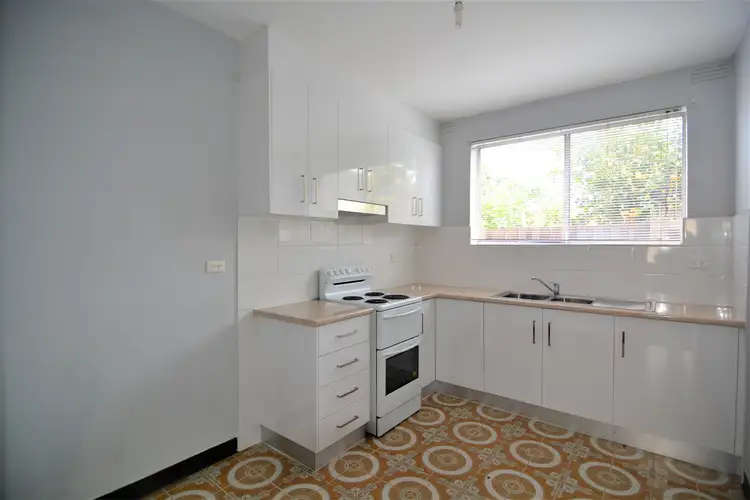 1/131 Somerville Road, Yarraville VIC 3013