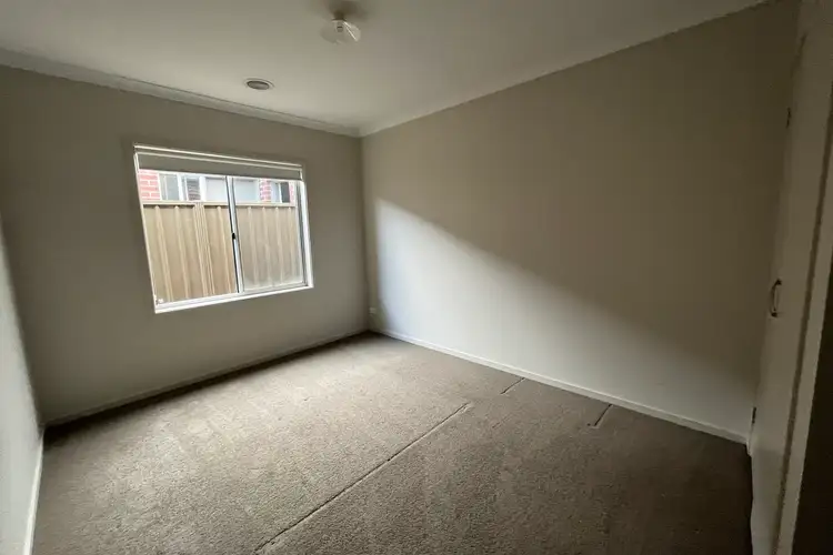 Fourth view of Homely house listing, 10 Amethyst Road, Cobblebank VIC 3338