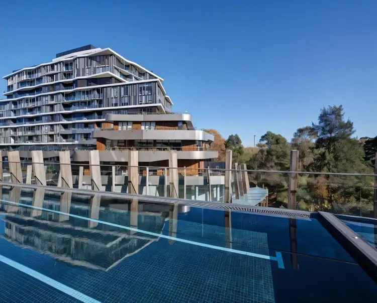 1003/1 Acacia Place, Abbotsford VIC 3067