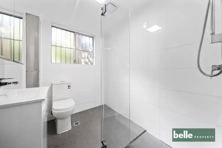Third view of Homely apartment listing, 1/385 New Canterbury Road, Dulwich Hill NSW 2203