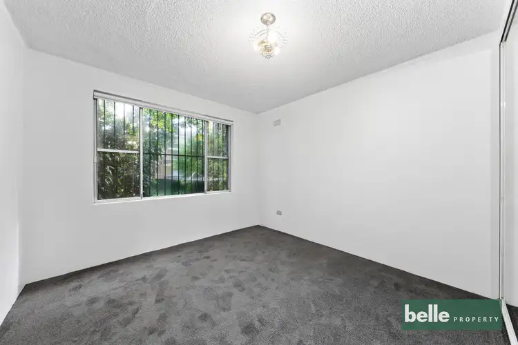 Fourth view of Homely apartment listing, 1/385 New Canterbury Road, Dulwich Hill NSW 2203