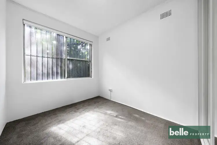 Fifth view of Homely apartment listing, 1/385 New Canterbury Road, Dulwich Hill NSW 2203