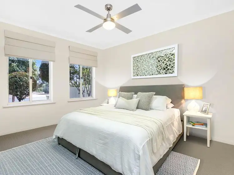 Second view of Homely house listing, 41 York Avenue, Clovelly Park SA 5042