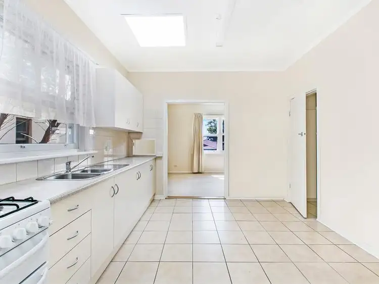 Second view of Homely house listing, 4 Chandada Street, Seaview Downs SA 5049