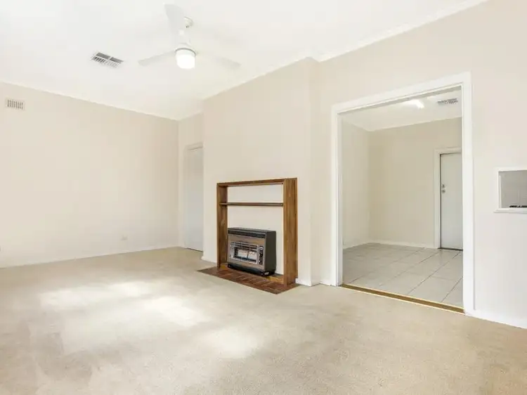 Third view of Homely house listing, 4 Chandada Street, Seaview Downs SA 5049