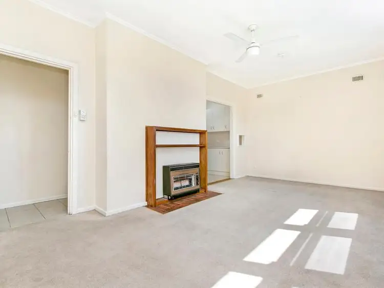Fifth view of Homely house listing, 4 Chandada Street, Seaview Downs SA 5049