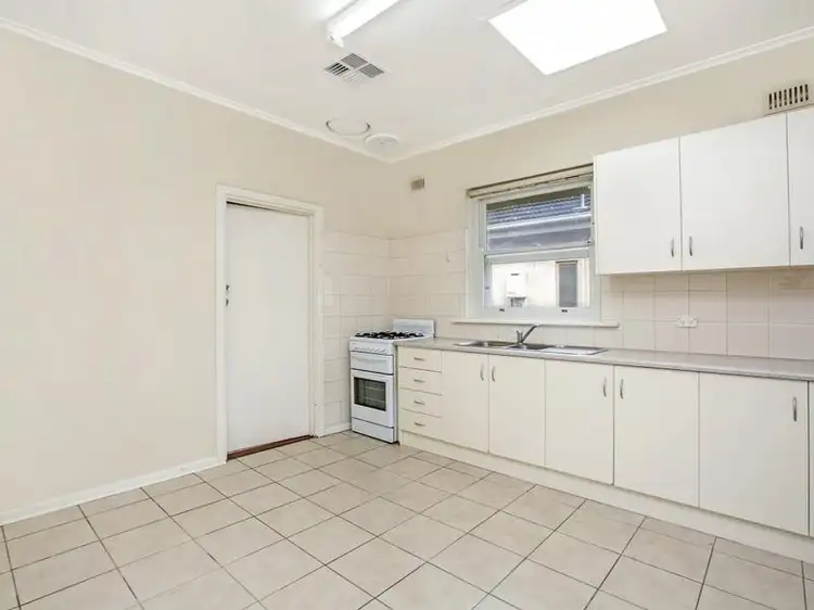Sixth view of Homely house listing, 4 Chandada Street, Seaview Downs SA 5049