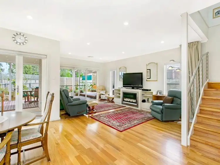 Third view of Homely house listing, 35 Birkalla Terrace, Plympton SA 5038