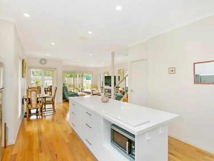 Fourth view of Homely house listing, 35 Birkalla Terrace, Plympton SA 5038