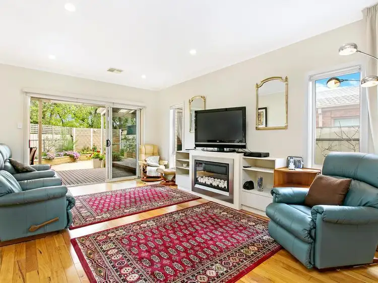 Sixth view of Homely house listing, 35 Birkalla Terrace, Plympton SA 5038