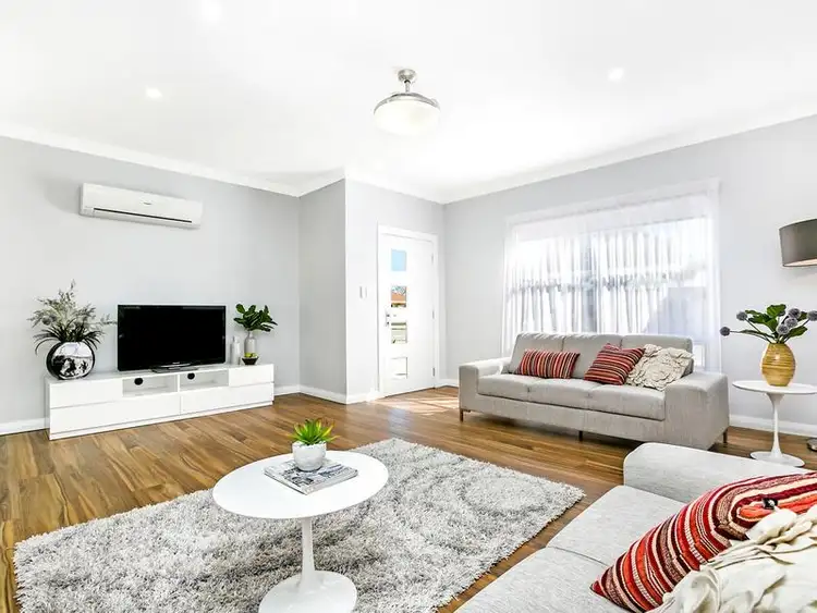Second view of Homely house listing, 19 Nilpena Avenue, Park Holme SA 5043