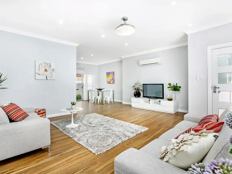 Third view of Homely house listing, 19 Nilpena Avenue, Park Holme SA 5043