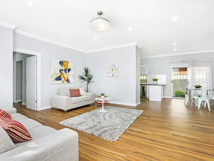 Fourth view of Homely house listing, 19 Nilpena Avenue, Park Holme SA 5043