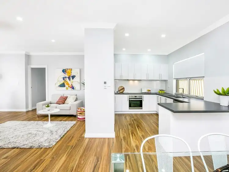 Fifth view of Homely house listing, 19 Nilpena Avenue, Park Holme SA 5043
