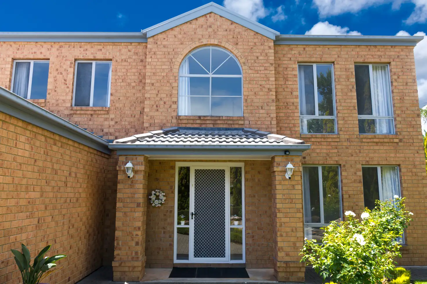 Main view of Homely house listing, 1 Cornish Lane, Sheidow Park SA 5158