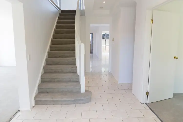 Third view of Homely house listing, 1 Cornish Lane, Sheidow Park SA 5158