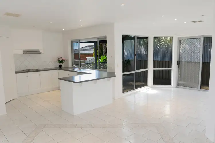 Fourth view of Homely house listing, 1 Cornish Lane, Sheidow Park SA 5158