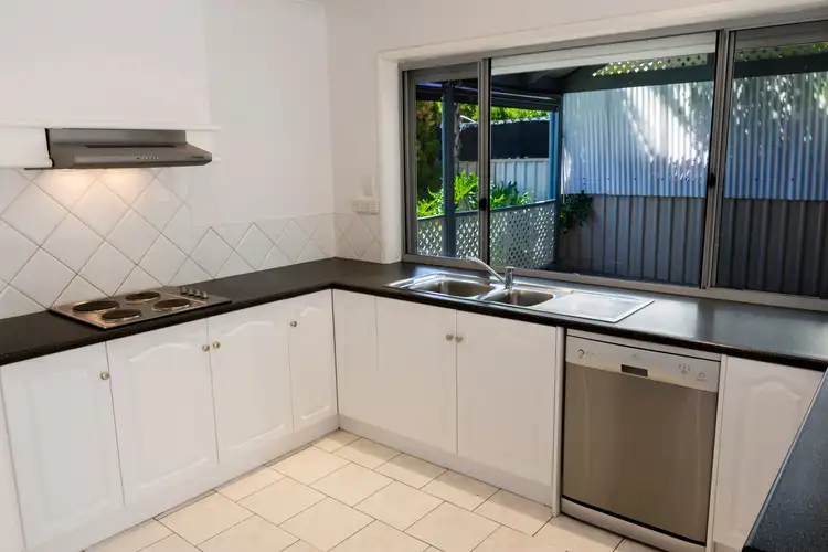 Fifth view of Homely house listing, 1 Cornish Lane, Sheidow Park SA 5158